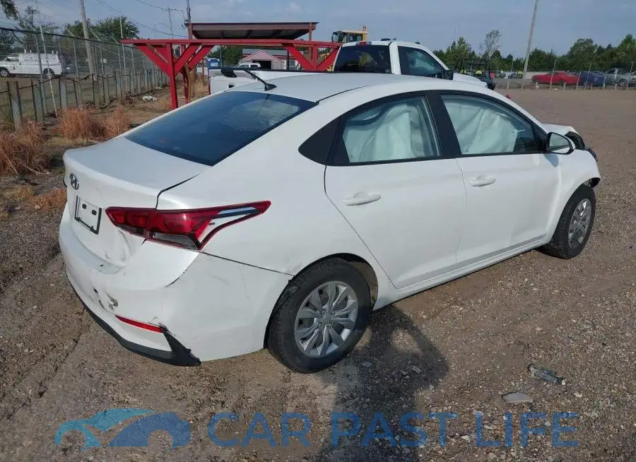 3KPC24A30JE020152# 4
