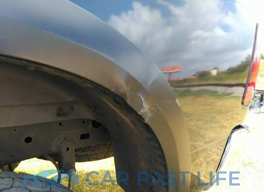3C6UR5CJ6JG106773# 6