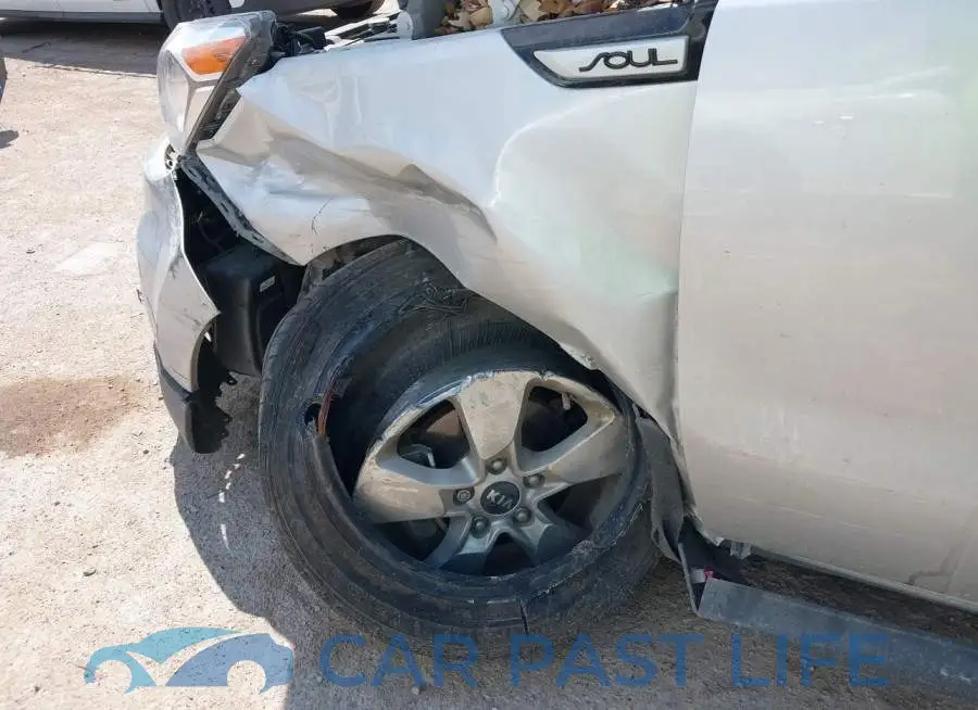 KNDJN2A26H7480078# 6