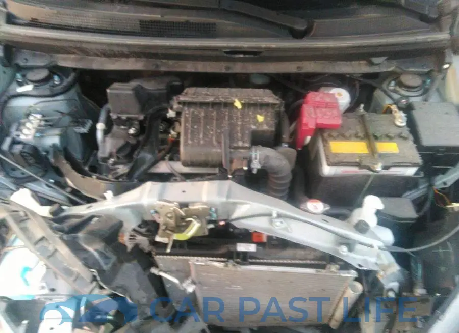 ML32AUHJ4NH007300# 10