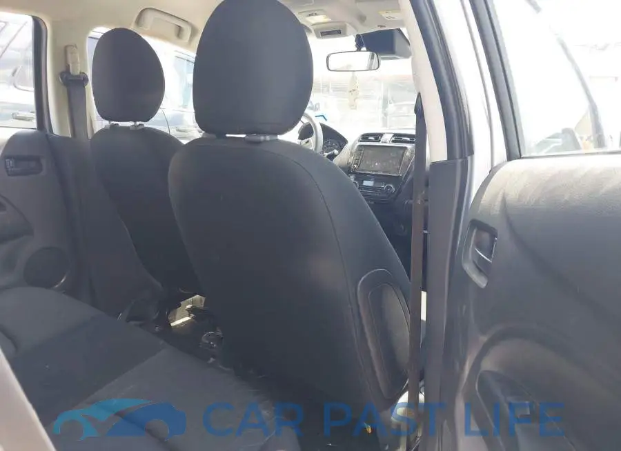 ML32AUHJ4NH007300# 8