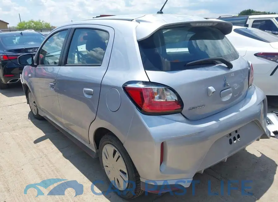 ML32AUHJ4NH007300# 3