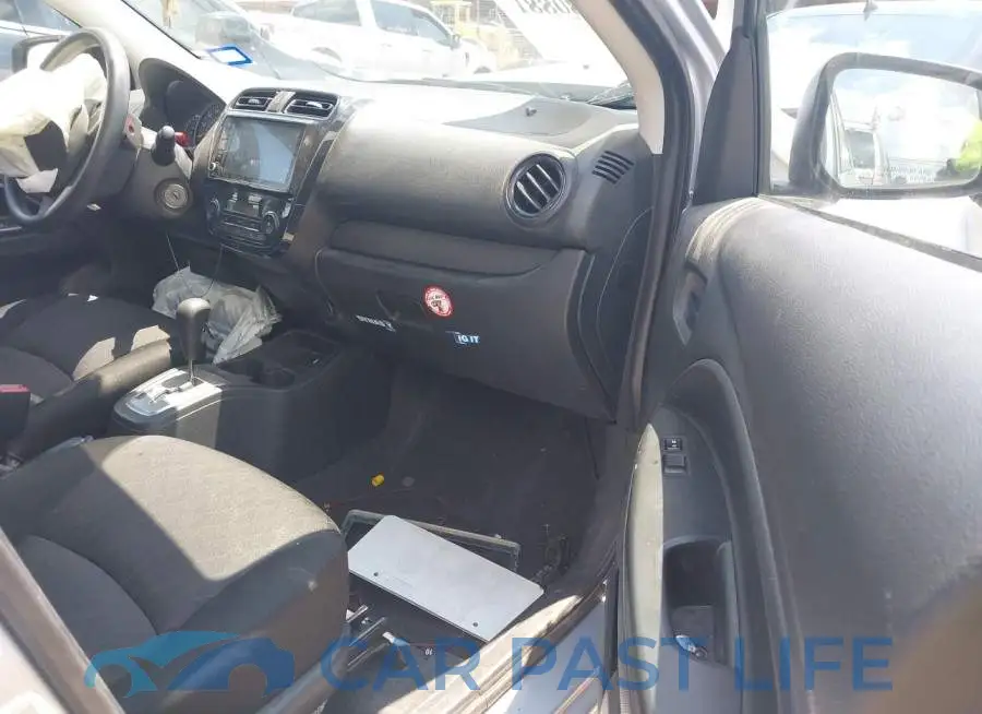 ML32AUHJ4NH007300# 5