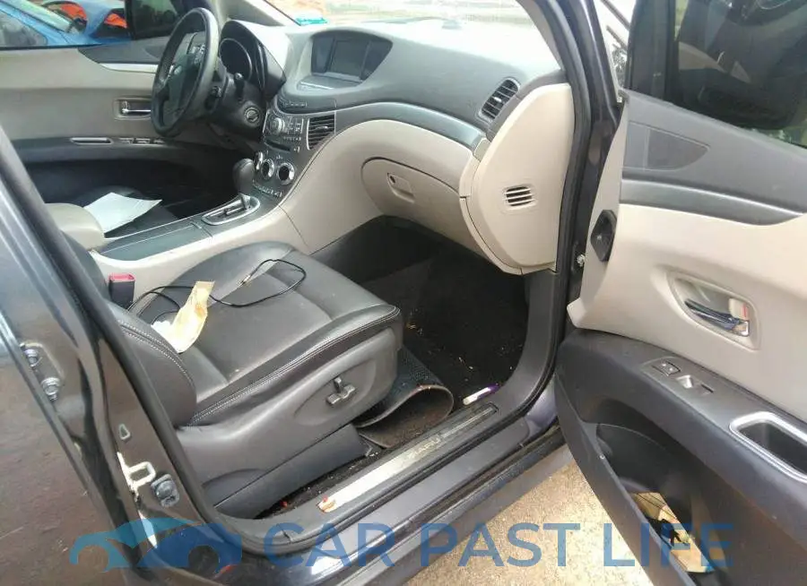 4S4WX9KD7D4401064# 5