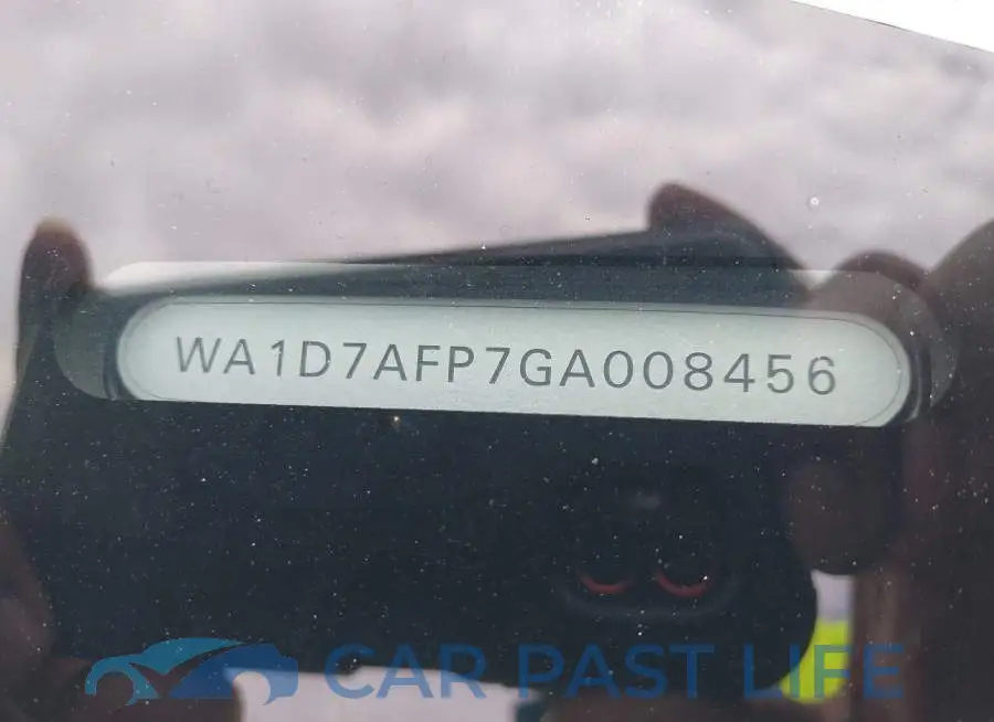 WA1D7AFP7GA008456# 9