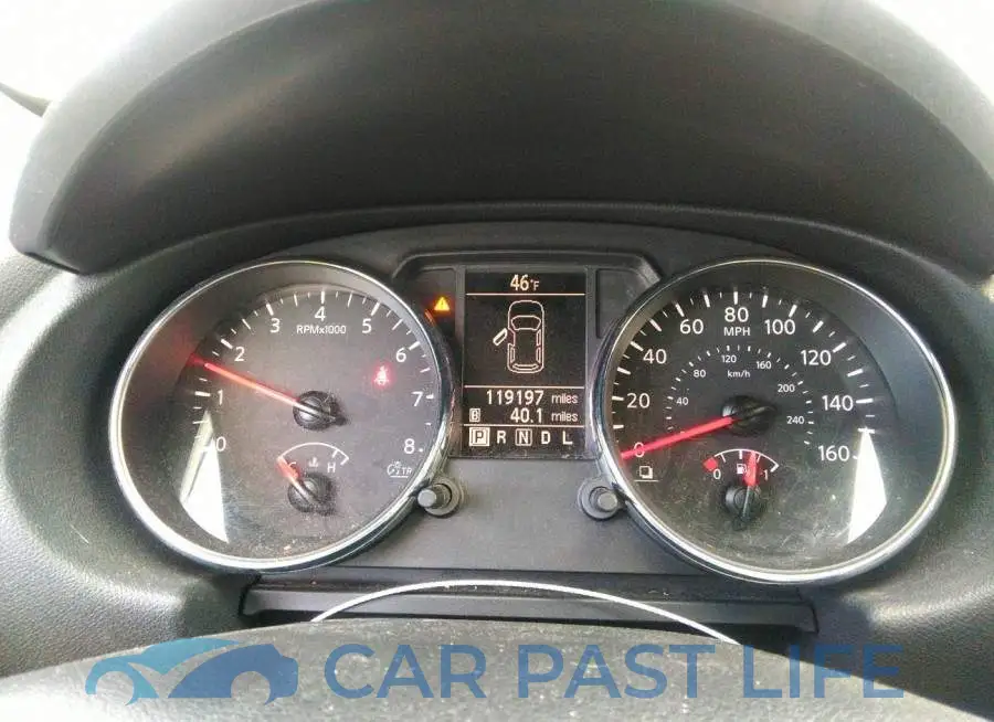 JN8AS5MV2DW617750# 7