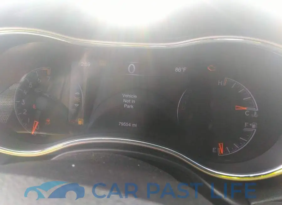 1C4RJFBG3HC841760# 7