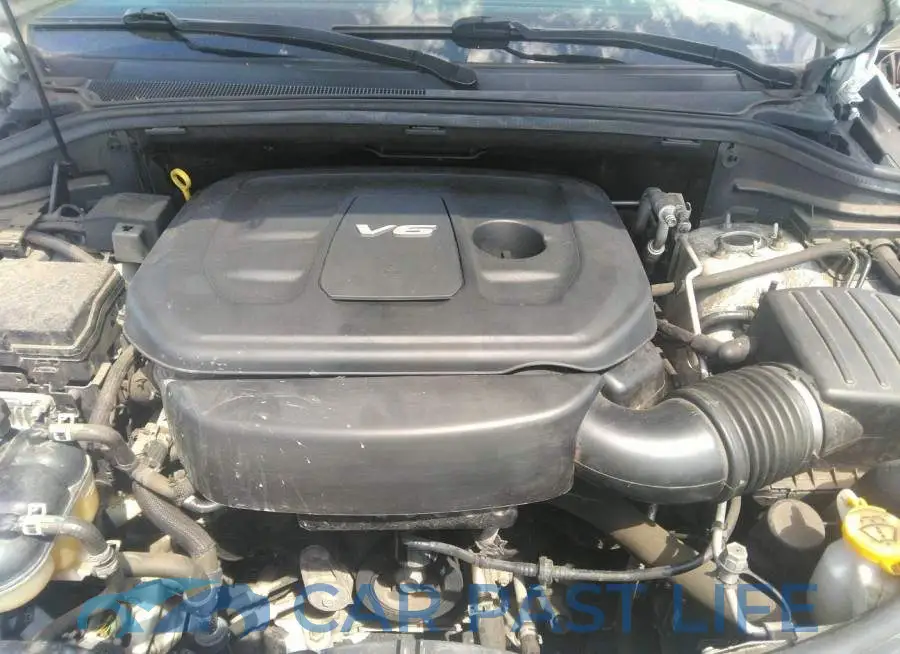 1C4RJFBG3HC841760# 10