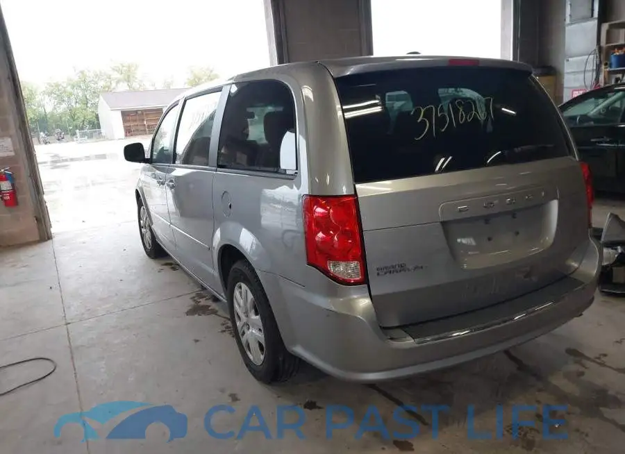 2C4RDGBG1GR131890# 3