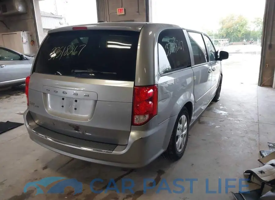 2C4RDGBG1GR131890# 4
