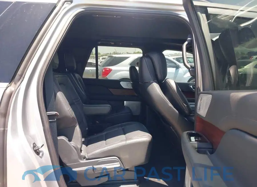 5LMJJ3LT2NEL10436# 8