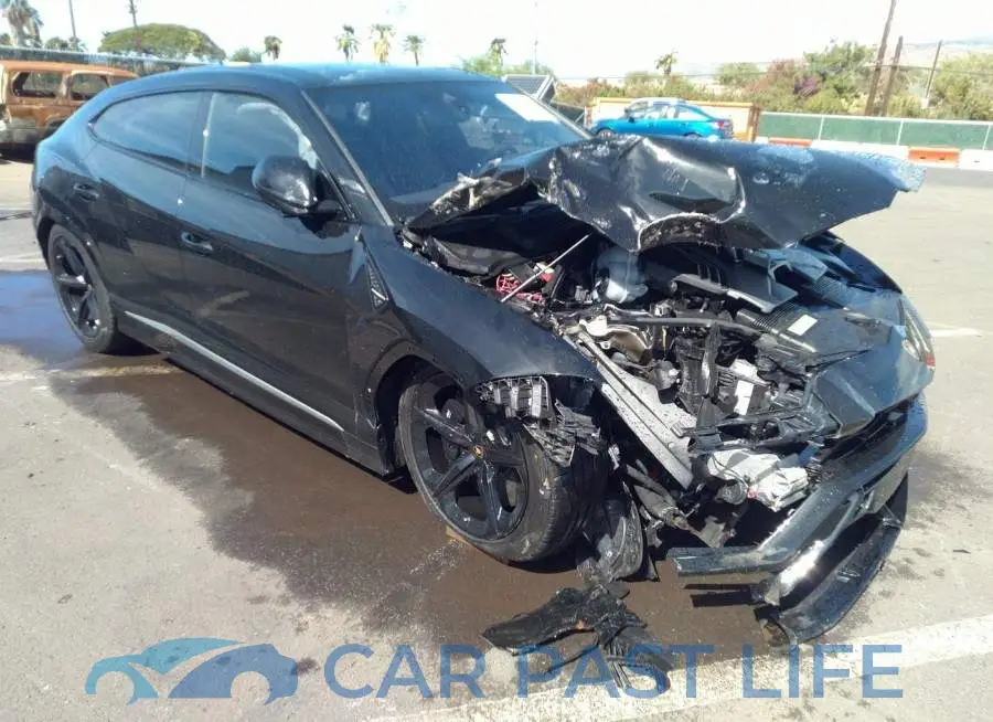 ZPBUA1ZL1KLA02867# 1