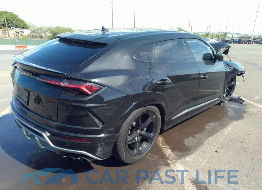 ZPBUA1ZL1KLA02867# 4