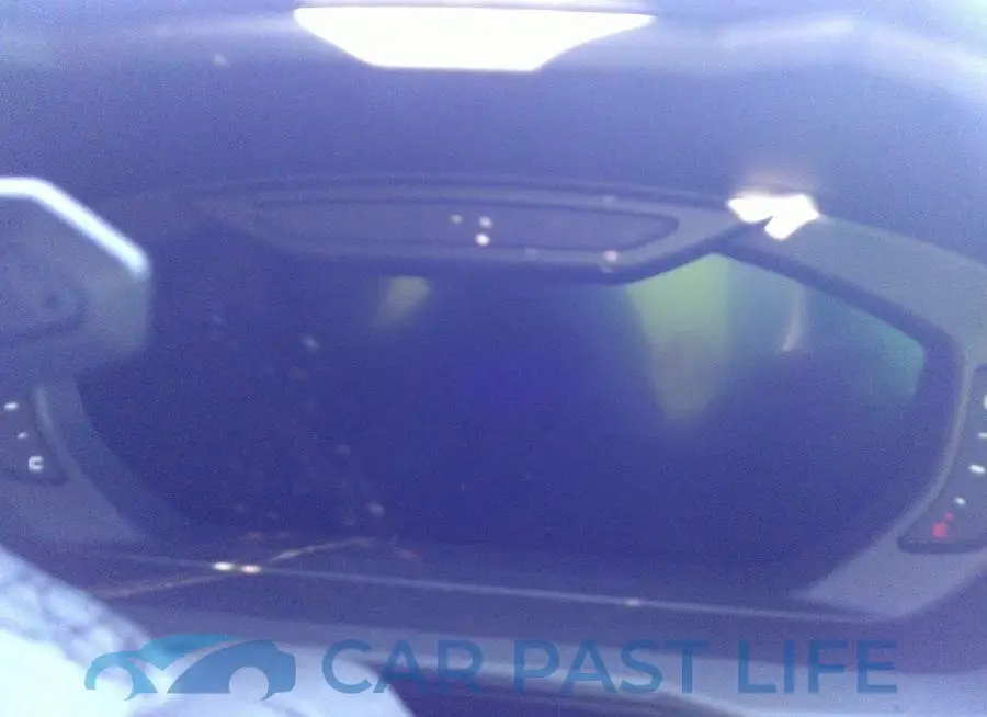 ZPBUA1ZL1KLA02867# 7