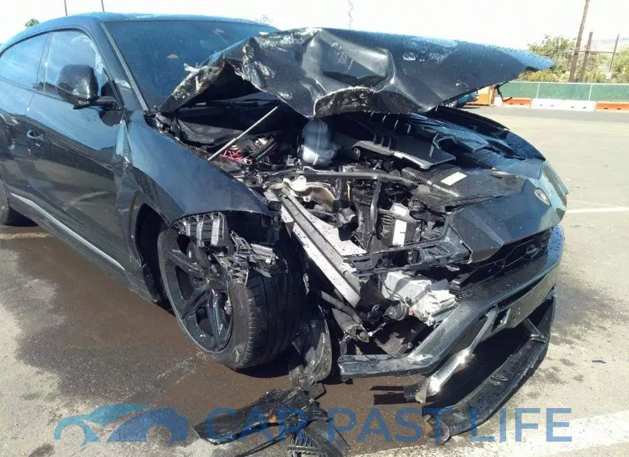 ZPBUA1ZL1KLA02867# 6