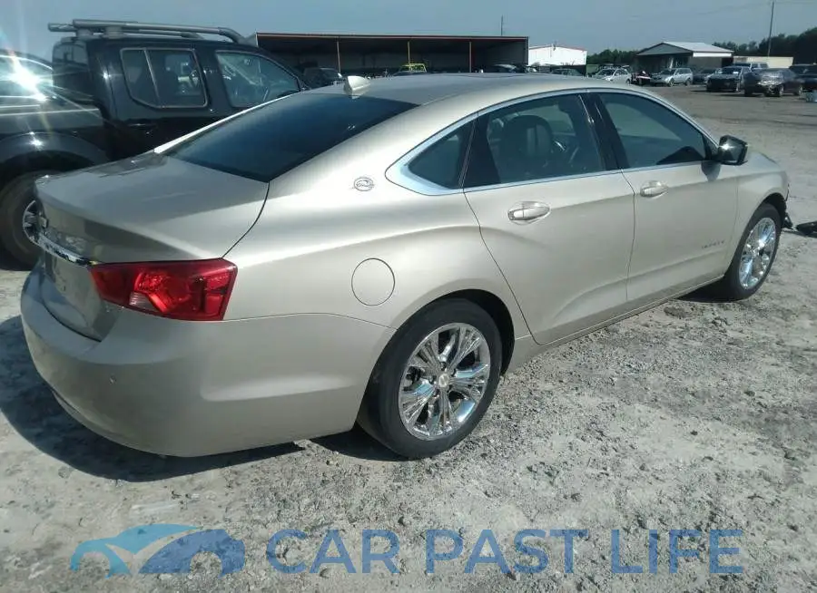2G1115SL6E9127881# 4