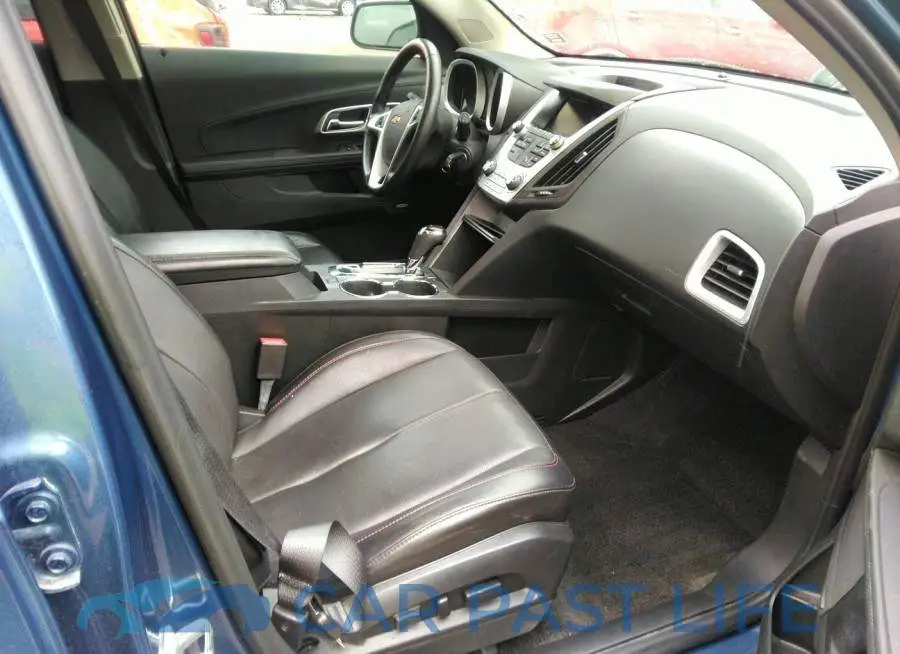 2GNALDEK9G6333402# 5