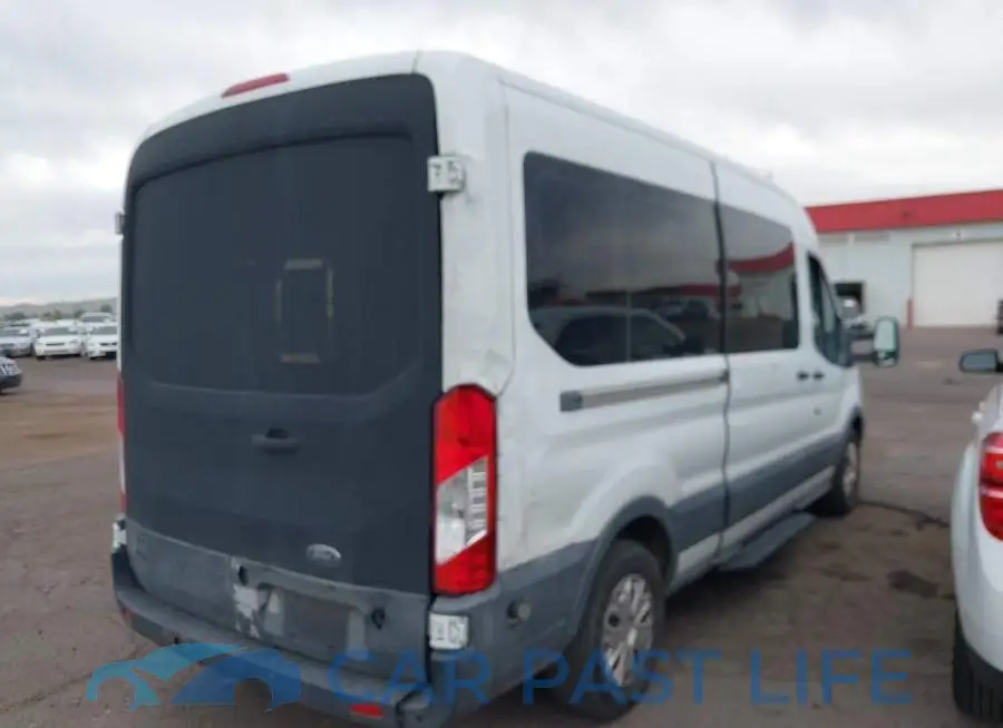 1FBAX2CV7GKB24319# 4