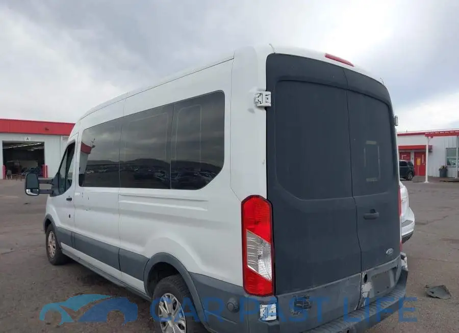 1FBAX2CV7GKB24319# 3