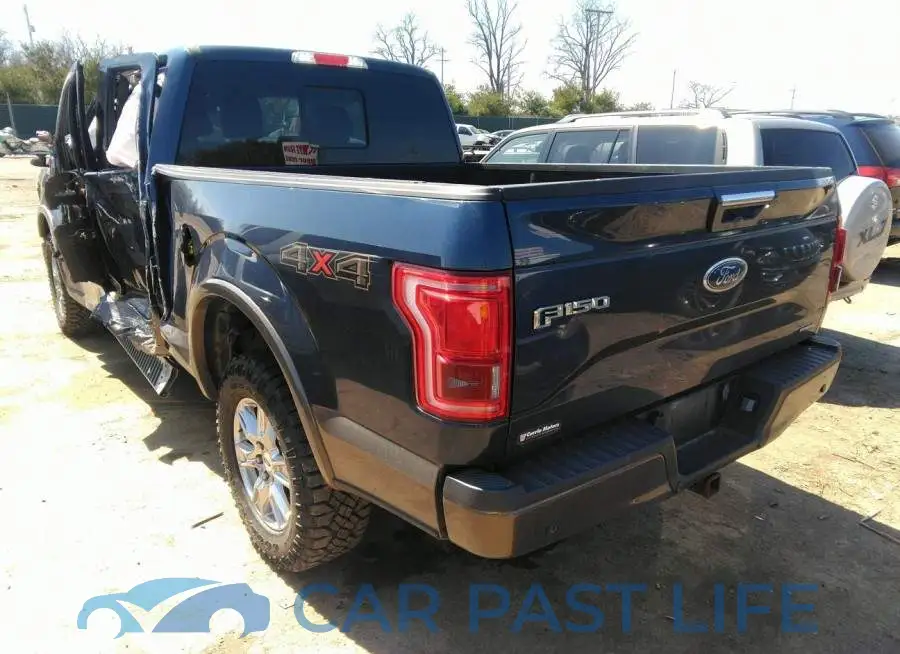 1FTFX1EF0GFA98480# 3