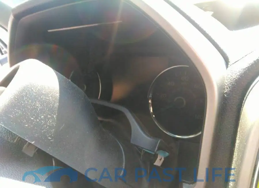 1FTFX1EF0GFA98480# 7
