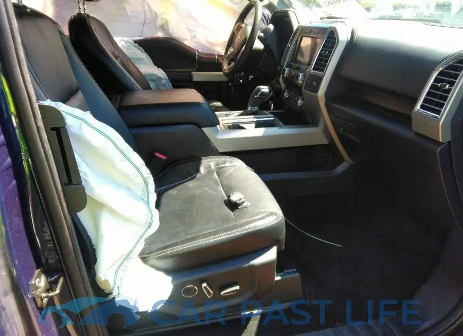 1FTFX1EF0GFA98480# 5