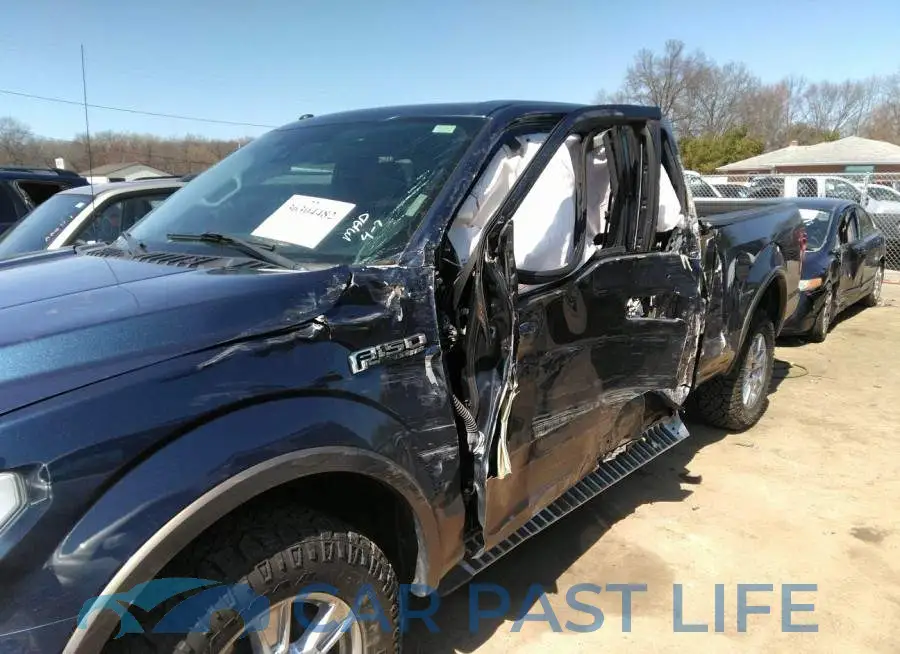 1FTFX1EF0GFA98480# 6