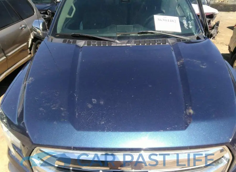 1FTFX1EF0GFA98480# 10