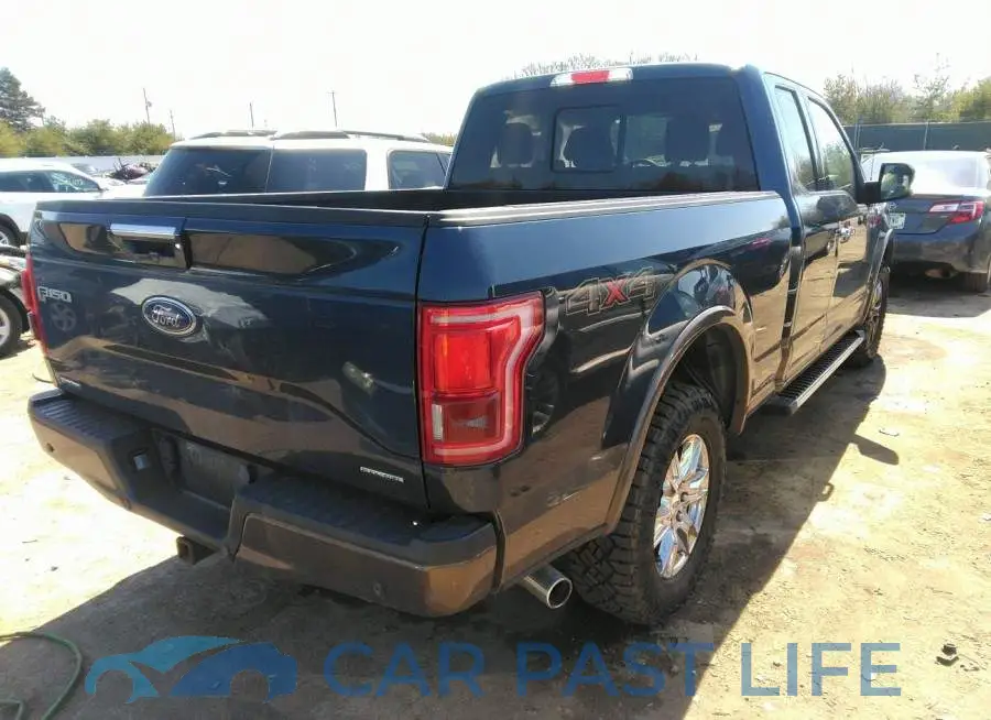 1FTFX1EF0GFA98480# 4