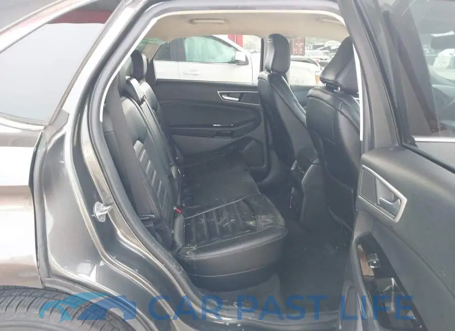 2FMPK3J97LBA20350# 8