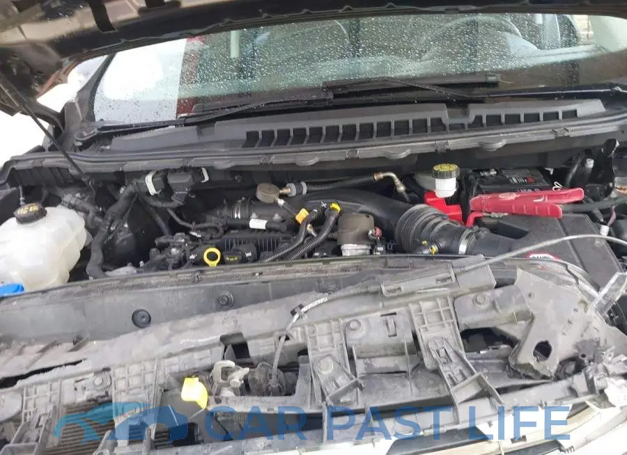 2FMPK3J97LBA20350# 10