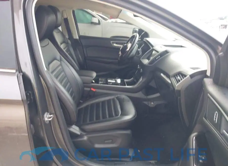 2FMPK3J97LBA20350# 5