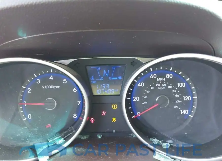 KM8JT3AB1DU712637# 7