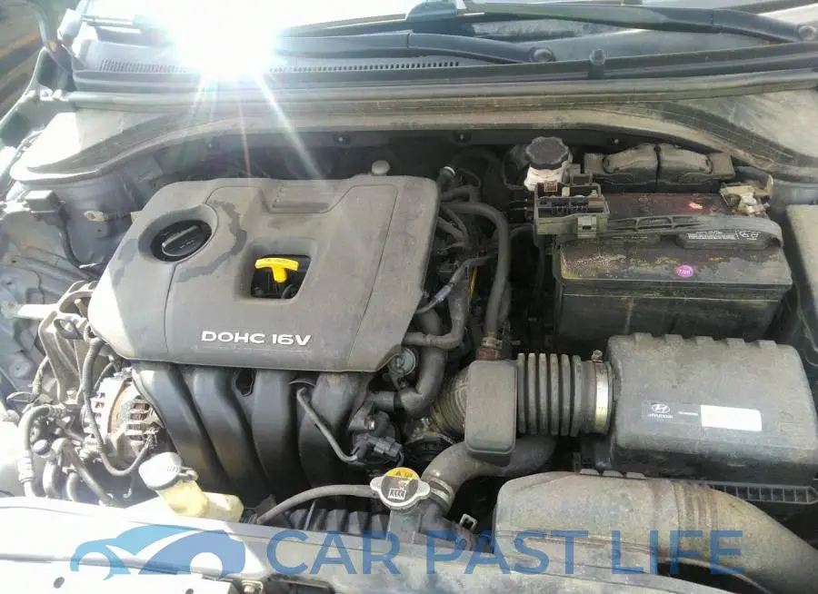 KMHD84LF8HU380030# 6