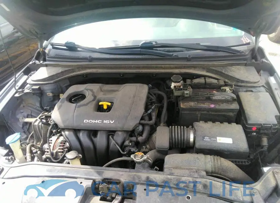 KMHD84LF8HU380030# 10