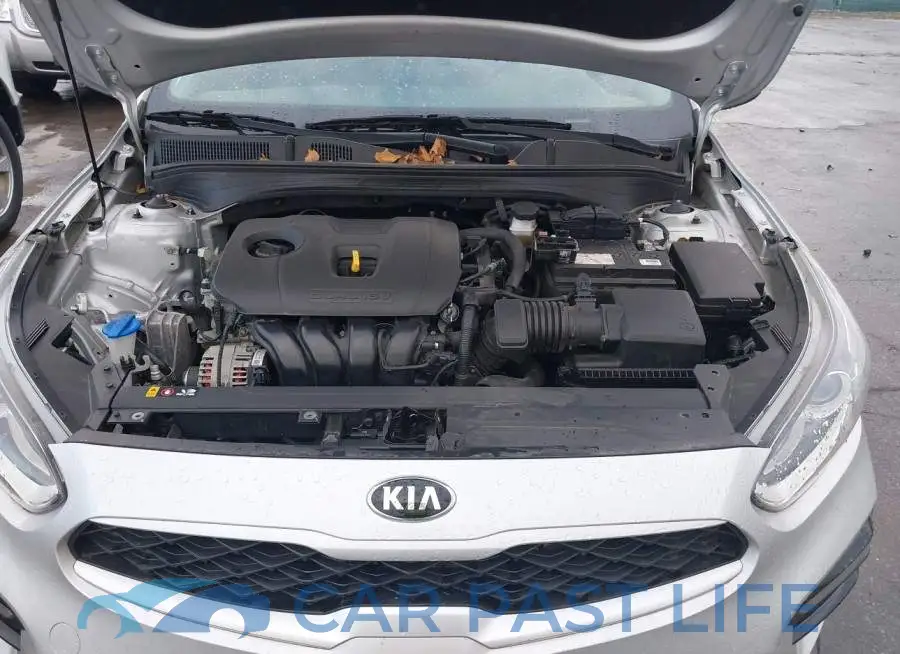 3KPF24AD6LE255275# 10