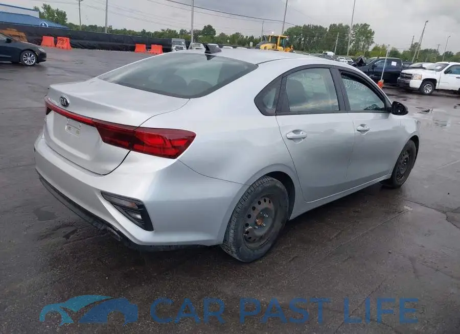 3KPF24AD6LE255275# 4