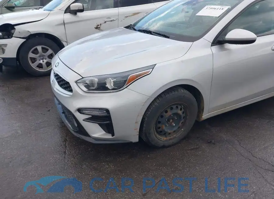 3KPF24AD6LE255275# 6