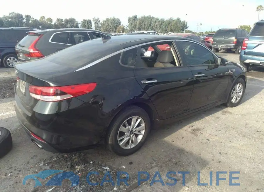 5XXGT4L39HG135412# 4