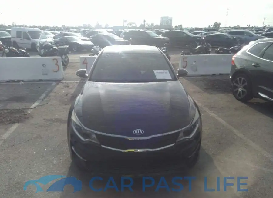 5XXGT4L39HG135412# 6