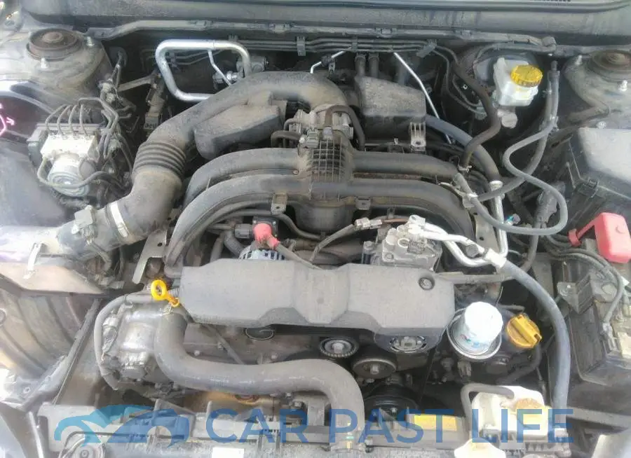 4S3BNAB6XK3025149# 10