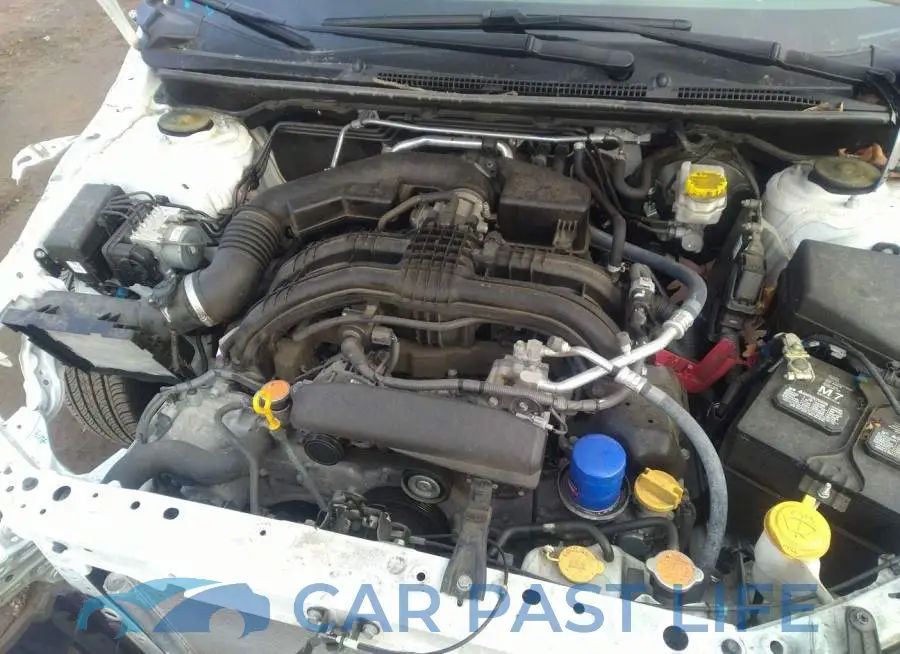4S3GTAA64K3762828# 10