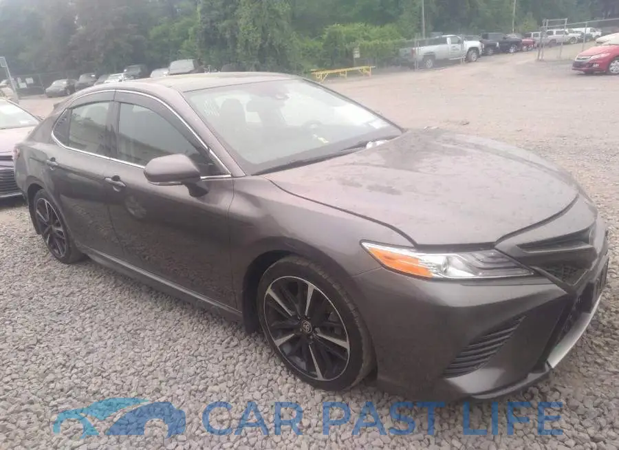 4T1K61BK5LU011371# 1