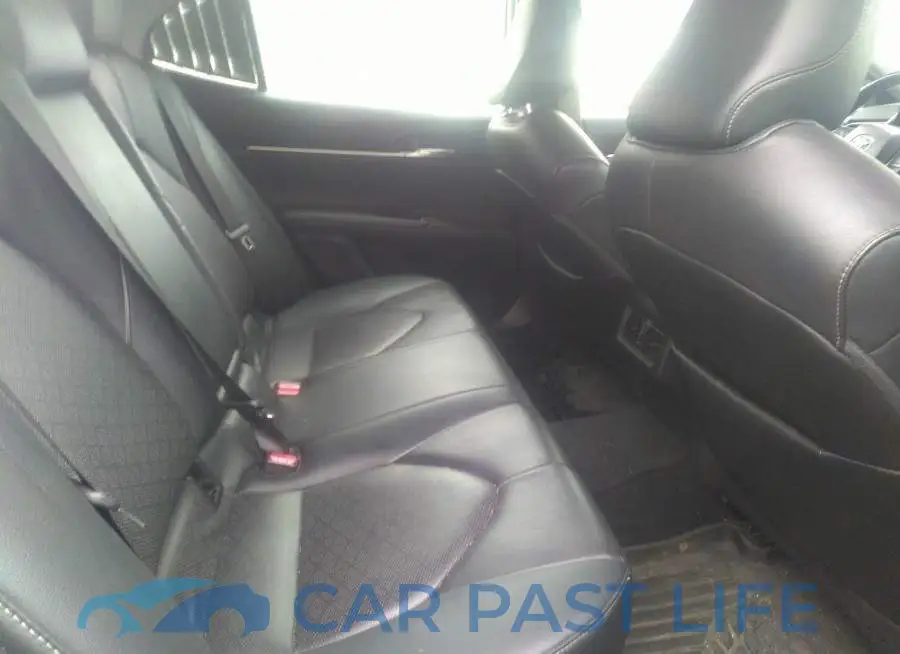 4T1K61BK5LU011371# 8