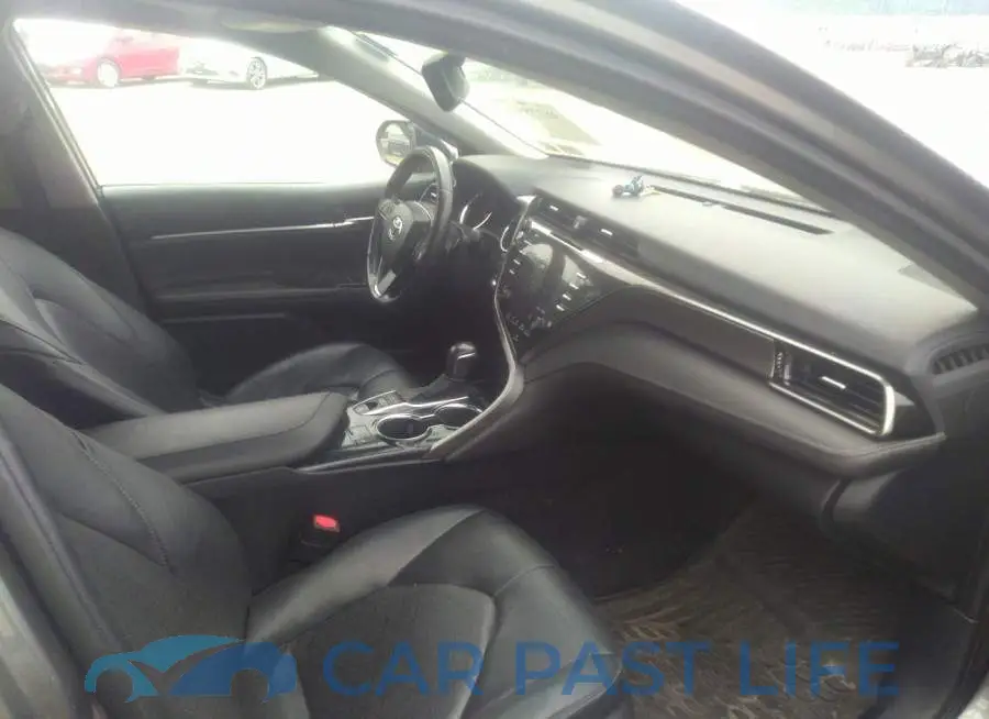 4T1K61BK5LU011371# 5