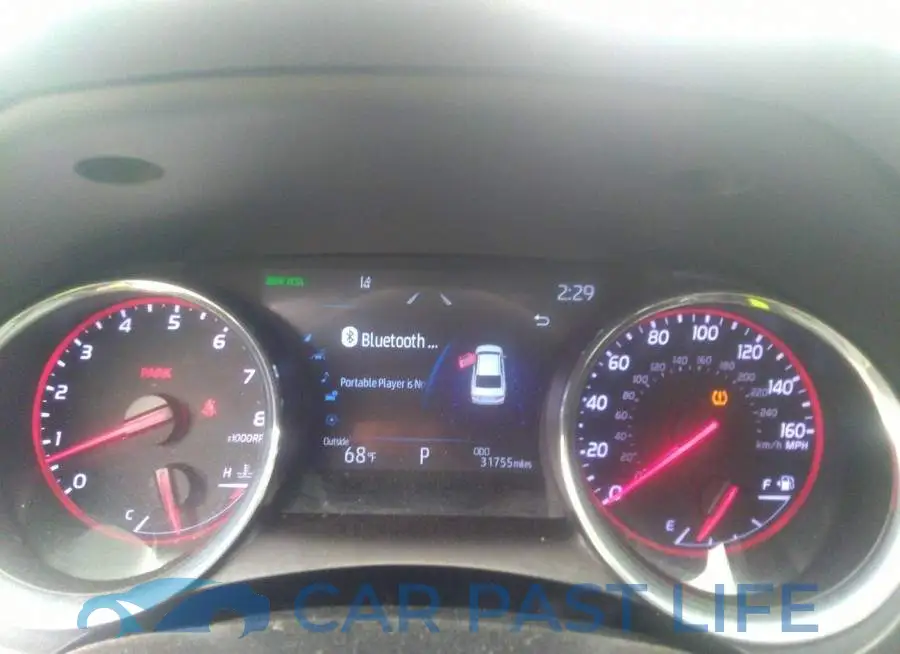 4T1K61BK5LU011371# 7