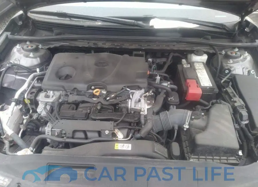 4T1K61BK5LU011371# 10