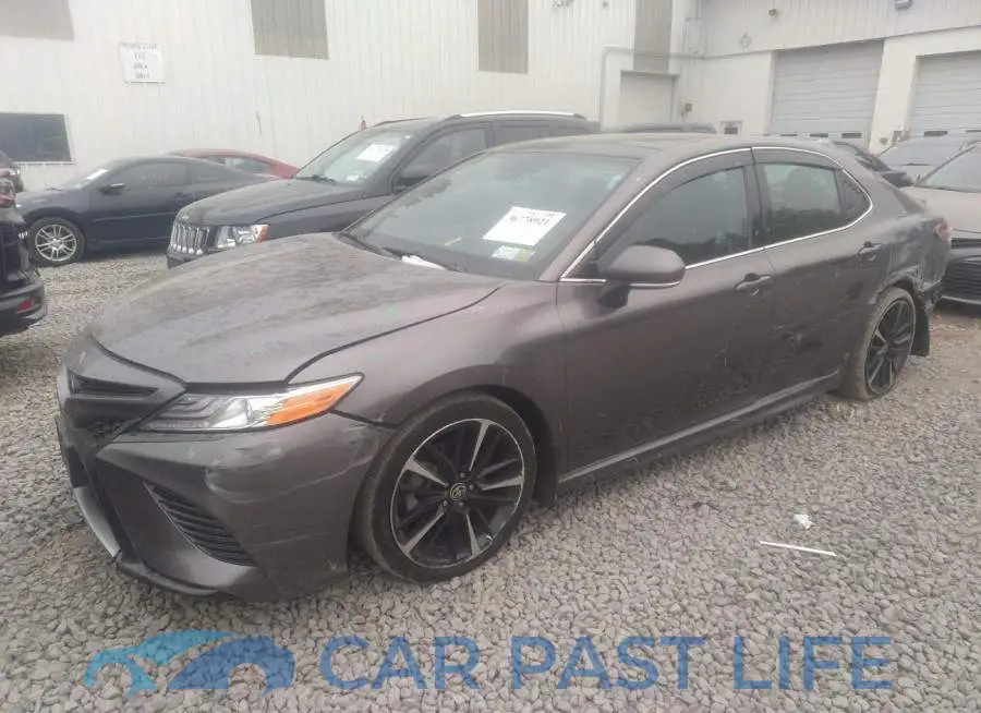4T1K61BK5LU011371# 2