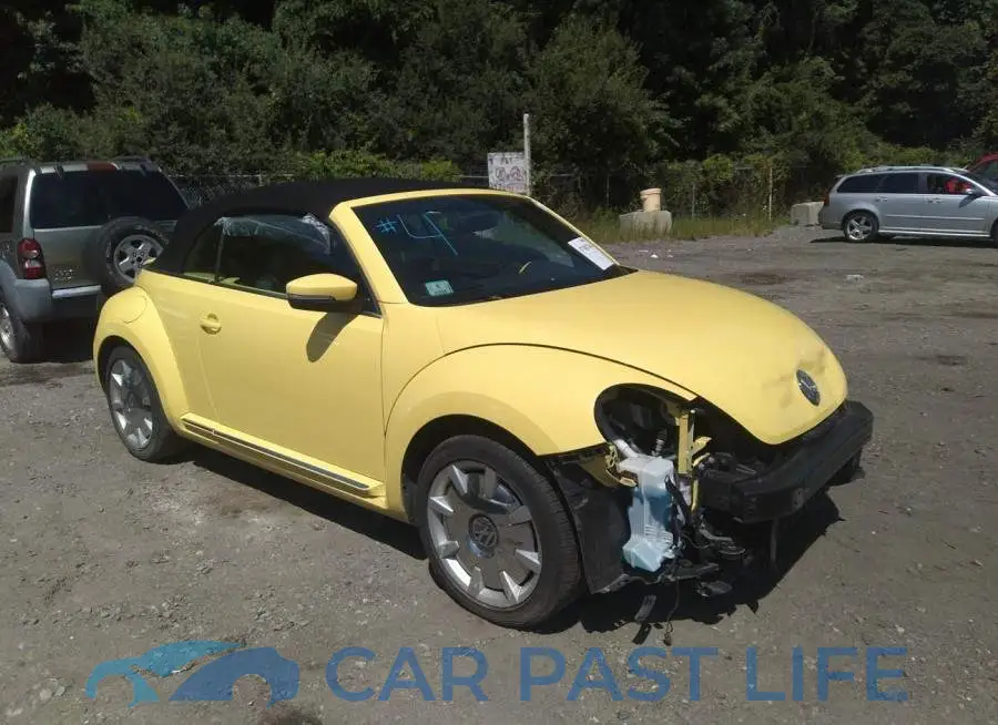 3VW5P7AT9EM803359# 1