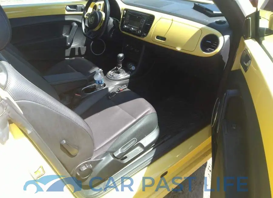 3VW5P7AT9EM803359# 5